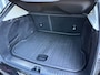 Lynk & Co 01 1.5 261pk PHEV Black Edition,Pano,Carplay,Cam360,BLIS,Memory,Lane Ass.,Stoelverw,LED,Infinity HiFi