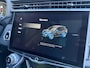 Lynk & Co 01 1.5 261pk PHEV Black Edition,Pano,Carplay,Cam360,BLIS,Memory,Lane Ass.,Stoelverw,LED,Infinity HiFi