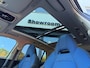 Lynk & Co 01 1.5 261pk PHEV Black Edition,Pano,Carplay,Cam360,BLIS,Memory,Lane Ass.,Stoelverw,LED,Infinity HiFi