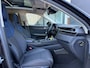 Lynk & Co 01 1.5 261pk PHEV Black Edition,Pano,Carplay,Cam360,BLIS,Memory,Lane Ass.,Stoelverw,LED,Infinity HiFi