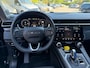 Lynk & Co 01 1.5 261pk PHEV Black Edition,Pano,Carplay,Cam360,BLIS,Memory,Lane Ass.,Stoelverw,LED,Infinity HiFi