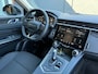 Lynk & Co 01 1.5 261pk PHEV Black Edition,Pano,Carplay,Cam360,BLIS,Memory,Lane Ass.,Stoelverw,LED,Infinity HiFi
