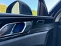 Lynk & Co 01 1.5 261pk PHEV Black Edition,Pano,Carplay,Cam360,BLIS,Memory,Lane Ass.,Stoelverw,LED,Infinity HiFi