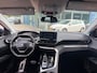 Peugeot 5008 1.2 PureTech Roadtrip Airco Navi Automaat Camera