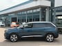 Peugeot 5008 1.2 PureTech Roadtrip Airco Navi Automaat Camera
