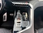 Peugeot 5008 1.2 PureTech Roadtrip Airco Navi Automaat Camera