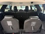 Peugeot 5008 1.2 PureTech Roadtrip Airco Navi Automaat Camera