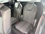 Peugeot 5008 1.2 PureTech Roadtrip Airco Navi Automaat Camera