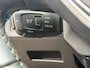 Peugeot 5008 1.2 PureTech Roadtrip Airco Navi Automaat Camera