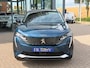 Peugeot 5008 1.2 PureTech Roadtrip Airco Navi Automaat Camera
