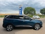Peugeot 5008 1.2 PureTech Roadtrip Airco Navi Automaat Camera