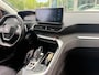 Peugeot 5008 1.2 PureTech Roadtrip Airco Navi Automaat Camera