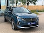 Peugeot 5008 1.2 PureTech Roadtrip Airco Navi Automaat Camera
