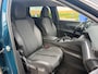 Peugeot 5008 1.2 PureTech Roadtrip Airco Navi Automaat Camera