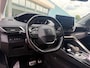 Peugeot 5008 1.2 PureTech Roadtrip Airco Navi Automaat Camera