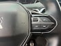 Peugeot 5008 1.2 PureTech Roadtrip Airco Navi Automaat Camera