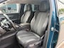 Peugeot 5008 1.2 PureTech Roadtrip Airco Navi Automaat Camera