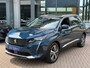 Peugeot 5008 1.2 PureTech Roadtrip Airco Navi Automaat Camera