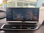 Peugeot 5008 1.2 PureTech Roadtrip Airco Navi Automaat Camera