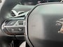 Peugeot 5008 1.2 PureTech Roadtrip Airco Navi Automaat Camera