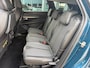 Peugeot 5008 1.2 PureTech Roadtrip Airco Navi Automaat Camera