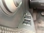 Nissan Note 1.6 Visia GEWOON LEUKE AUTO EN RIJDT PERFECT EEN KOOPJE