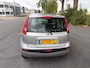 Nissan Note 1.6 Visia GEWOON LEUKE AUTO EN RIJDT PERFECT EEN KOOPJE