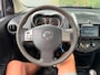 Nissan Note 1.6 Visia GEWOON LEUKE AUTO EN RIJDT PERFECT EEN KOOPJE