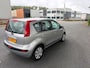 Nissan Note 1.6 Visia GEWOON LEUKE AUTO EN RIJDT PERFECT EEN KOOPJE