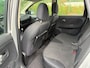 Nissan Note 1.6 Visia GEWOON LEUKE AUTO EN RIJDT PERFECT EEN KOOPJE