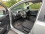 Nissan Note 1.6 Visia GEWOON LEUKE AUTO EN RIJDT PERFECT EEN KOOPJE