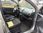 Nissan Note 1.6 Visia GEWOON LEUKE AUTO EN RIJDT PERFECT EEN KOOPJE