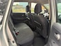 Nissan Note 1.6 Visia GEWOON LEUKE AUTO EN RIJDT PERFECT EEN KOOPJE
