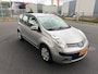 Nissan Note 1.6 Visia GEWOON LEUKE AUTO EN RIJDT PERFECT EEN KOOPJE