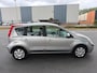 Nissan Note 1.6 Visia GEWOON LEUKE AUTO EN RIJDT PERFECT EEN KOOPJE