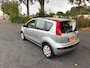Nissan Note 1.6 Visia GEWOON LEUKE AUTO EN RIJDT PERFECT EEN KOOPJE