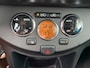 Nissan Note 1.6 Visia GEWOON LEUKE AUTO EN RIJDT PERFECT EEN KOOPJE