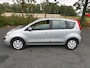 Nissan Note 1.6 Visia GEWOON LEUKE AUTO EN RIJDT PERFECT EEN KOOPJE