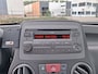 Nissan Note 1.6 Visia GEWOON LEUKE AUTO EN RIJDT PERFECT EEN KOOPJE