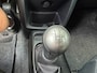 Nissan Note 1.6 Visia GEWOON LEUKE AUTO EN RIJDT PERFECT EEN KOOPJE