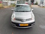 Nissan Note 1.6 Visia GEWOON LEUKE AUTO EN RIJDT PERFECT EEN KOOPJE