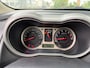 Nissan Note 1.6 Visia GEWOON LEUKE AUTO EN RIJDT PERFECT EEN KOOPJE