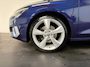 Audi A3 Sportback 35 TFSI Business edition