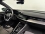 Audi A3 Sportback 35 TFSI Business edition