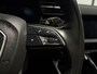 Audi A3 Sportback 35 TFSI Business edition