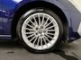 Audi A3 Sportback 35 TFSI Business edition