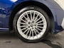 Audi A3 Sportback 35 TFSI Business edition