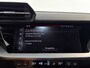 Audi A3 Sportback 35 TFSI Business edition