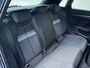Audi A3 Sportback 35 TFSI Business edition