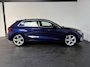 Audi A3 Sportback 35 TFSI Business edition